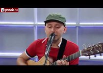 ФАНО_ТЕКА: Корней - Отымела 