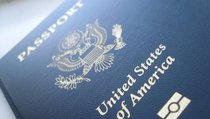 Американцы отказываются от гражданства США 