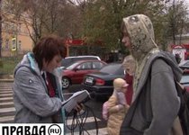 Подростковый алкоголизм