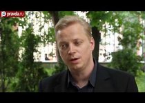 Близкие стихи. Эрнест Мацкявичюс