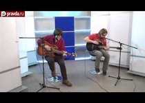 ФАНО_ТЕКА: Ключевая - Синие звёзды