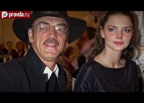 100 секунд: Голодающие в Лермонтове. Отставка Шуплера 