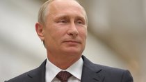 Россия будет замораживать счета террористов 