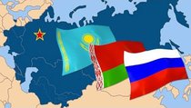 Кто тормозит евразийскую интеграцию? 