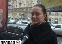 Собянин на посту 