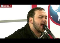 ФАНО_ТЕКА: Бранимир - Проснуться