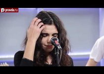 ФАНО_ТЕКА: АлоэВера - Георгины 