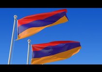 Вступит ли Армения в Таможенный союз? 
