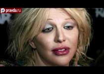 Некрасивые, но успешные