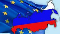 "Европа не сможет обойтись без России" 