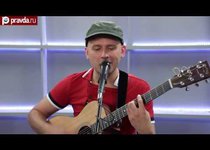 ФАНО_ТЕКА: Корней - Стелла 