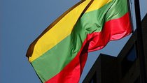 Литва поверила в "русский мир"? 