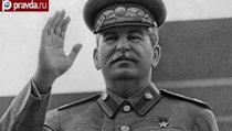 Румыны увидели в после США...Сталина 