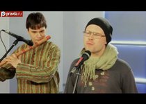 ФАНО_ТЕКА: ОдноНо - Изменить мир, изменив сердце