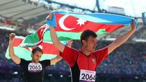 Вымирающая честность: Азербайджан отказался от лицензий российских паралимпийцев 