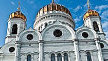Чего ждать от Всеправославного собора на Крите? 