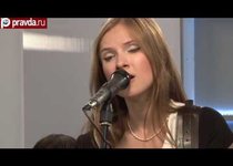 ФАНО_ТЕКА: Немного нервно - Звонок 