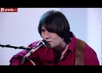 ФАНО_ТЕКА: Ключевая - Шаг по воде