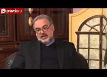 Посол Ирана в РФ: «Россия вернёт своё место в мире» 