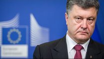 Порошенко ведёт Украину к военному перевороту?