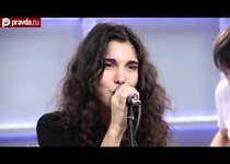 ФАНО_ТЕКА: АлоэВера - Не было 