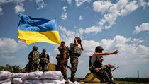 "До конца войны на Украине никакие трибуналы невозможны" 