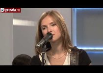 ФАНО_ТЕКА: Немного нервно - Другие песни 