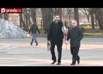 Рейтинг самых гламурных и умных женщин России