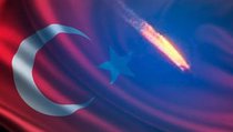 День неблагодарности: зачем Турция сбила Су-24 