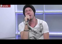 ФАНО_ТЕКА: Animal ДжаZ - Прощай 