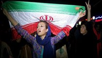 Сделка по Ирану отрикошетит в Россию? 