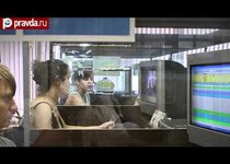 100 секунд: Годовщина цунами. Концерт гастарбайтеров