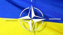 Украину ждут в НАТО?