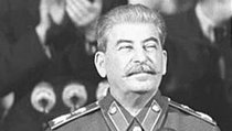 Иосиф Сталин: 62 года любви и ненависти 