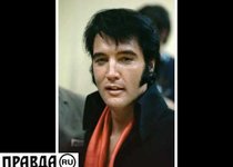 Галерея на Солянке 