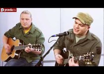 ФАНО_ТЕКА: Бобры - Черемонийоба