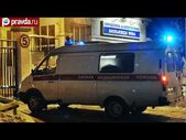 100 секунд: Брянский вор "раскрыт". "Русал" под суд 