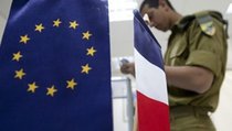 Террор вместо голосования: Франция откажется от выборов президента? 