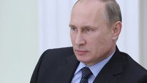 "Путин олицетворяет запрос на стабильность и эффективность" 