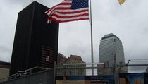 Теракты 11 сентября: 15 лет триумфа террора 