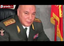 ФСИН: кадровые перестановки