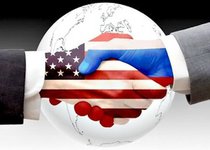 «Холодная война-2»: продолжение не следует 