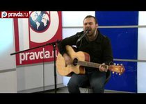 ФАНО_ТЕКА: Бранимир - Прешбург