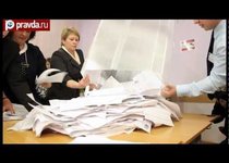 100 секунд: Мэр Тольятти. Розыск главы МВД