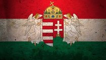 "Националисты и неонацисты ведут Венгрию к катастрофе" 