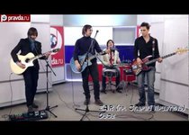 ФАНО_ТЕКА: ZAR (гр. Старый приятель) - Двое