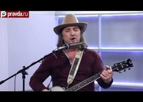 ФАНО_ТЕКА: Андрей Кучумов - Золушка