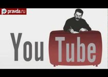 Сталин: перезагрузка