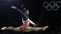 WADA подтвердило употребление допинга спортсменами США 