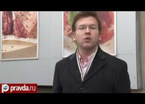 Удавка для "зеленого змия"